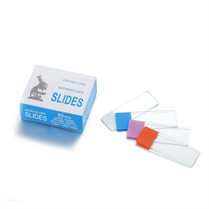 7109-polished-edges-single-frosted-end-glass12468030239