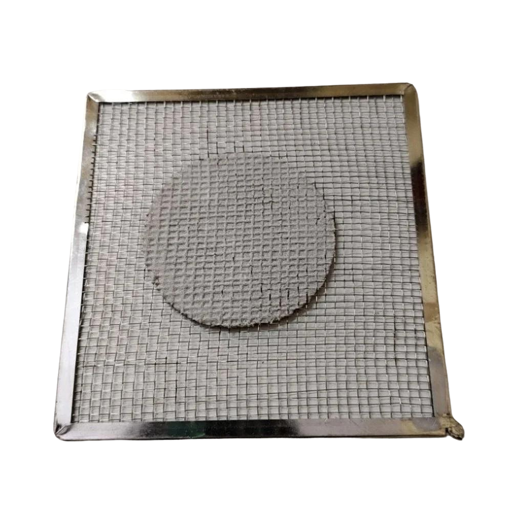 7893ce4f-fca8-4b28-956c-adc8060b16f7