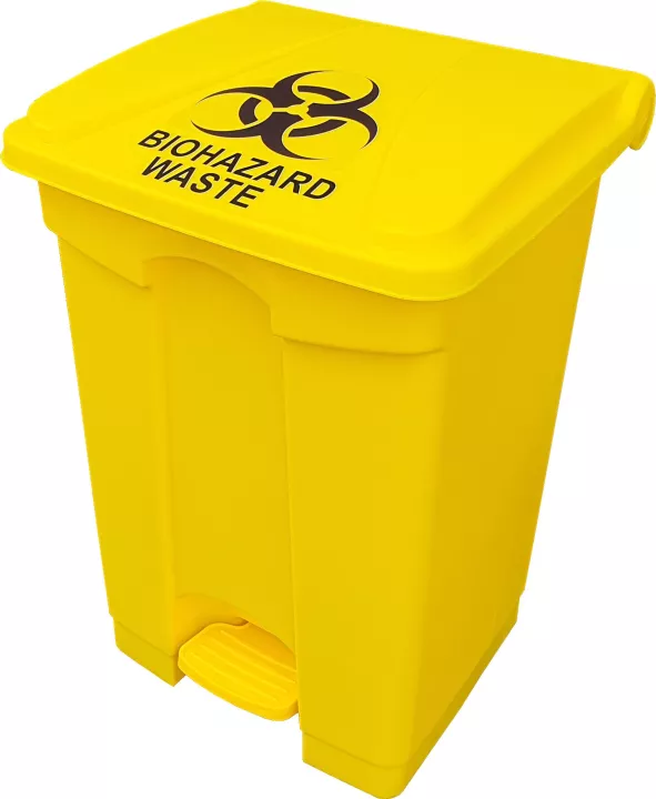 biohazard-waste-pedal-bin-yellow-40-l