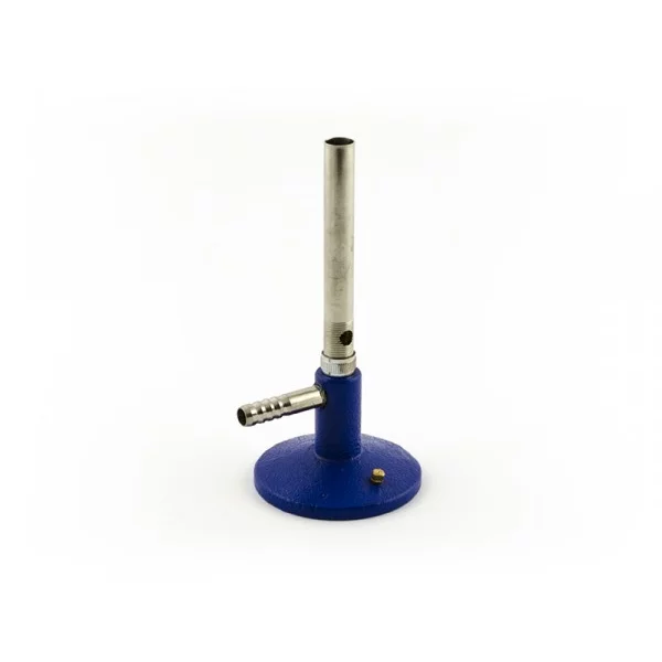 bunsen-burner-new-1