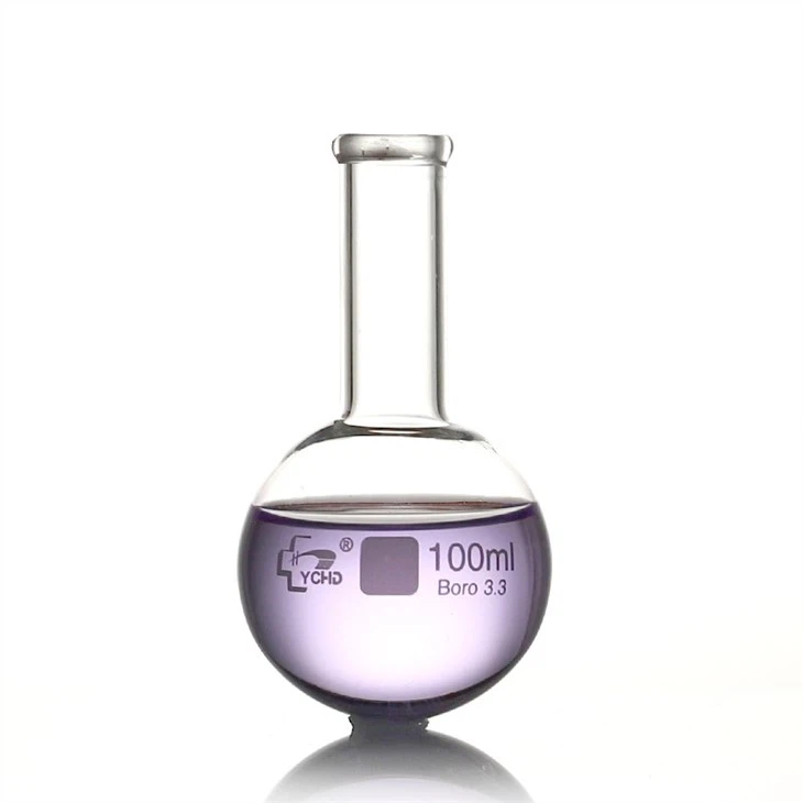 chemistry-lab-glass-borosilicate-flask-round32367220623