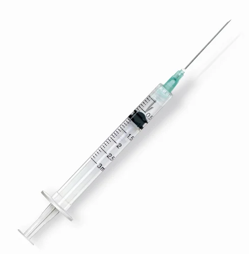 disposable-syringes-500x500