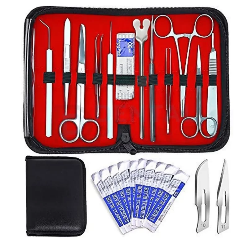 dissection-kit-set-of-10-1000x1000-1-800x800-1