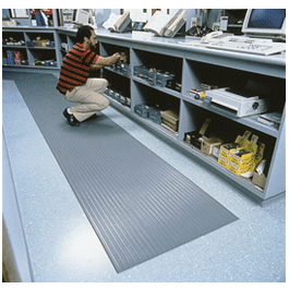ergonomics_floor-mats