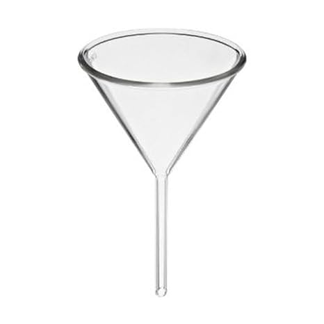 funnel-50mm-glass-1