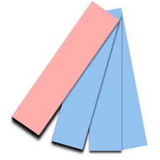 images-1