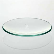 images-3