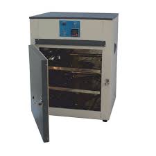 images-5