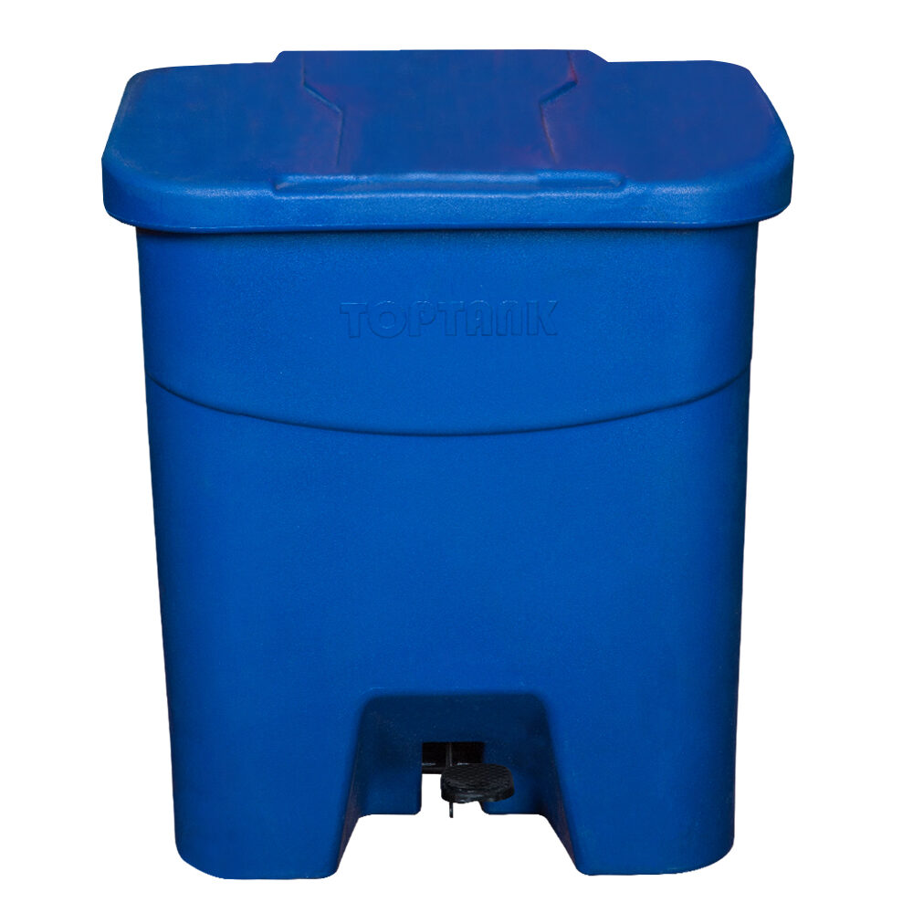 lacbin43_blue_1-1000x1000