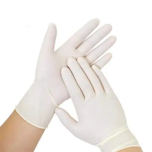 latex-examination-gloves.jpg
