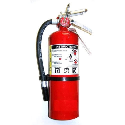 manual-fire-extinguishers-500x500