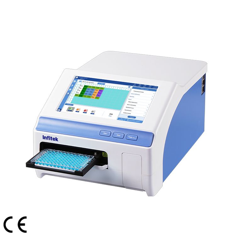 mpr-a200microplate-reader