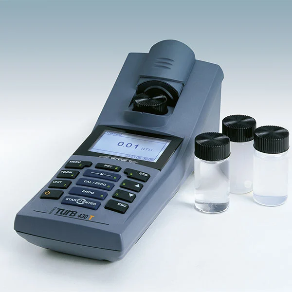 portable-turbidity-meter-turb-430-t---wtw-