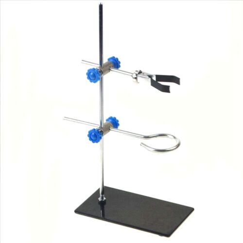 retort-stand-rod-base-imported