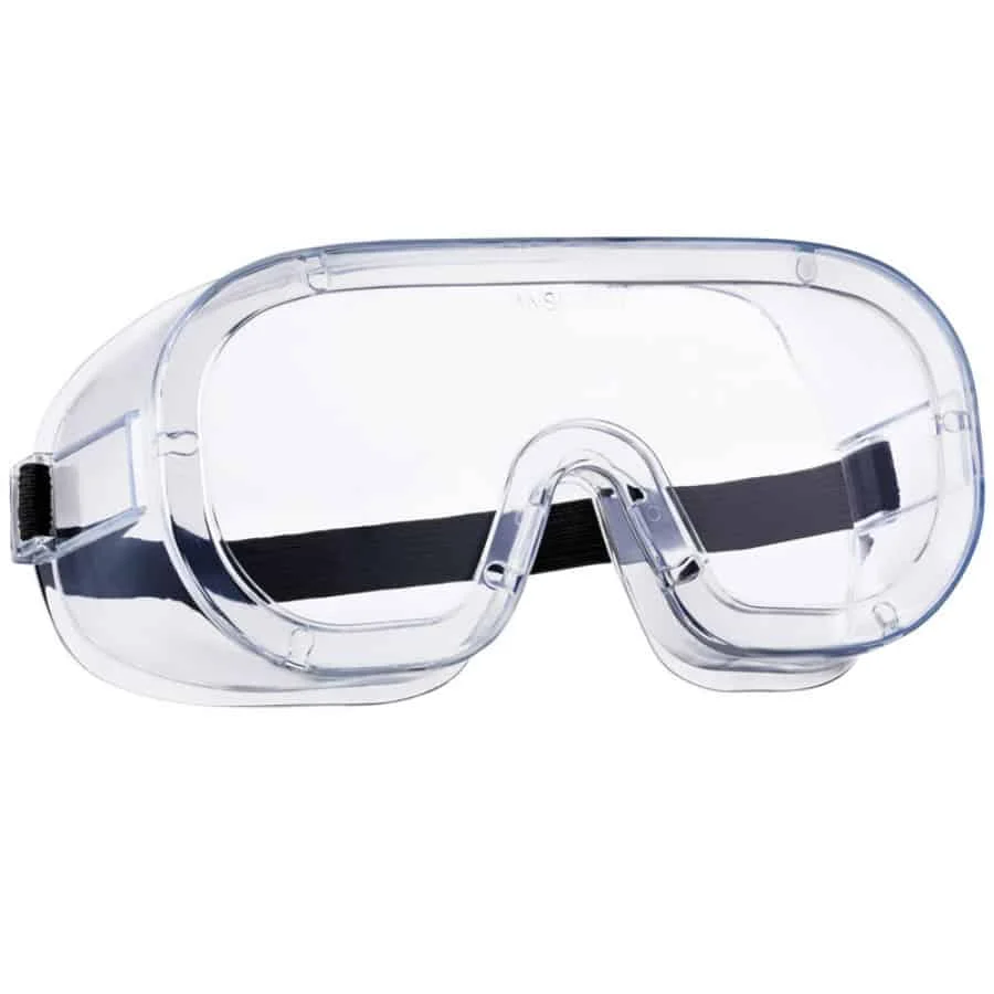 safety-glasses-for-sale-in-kenya
