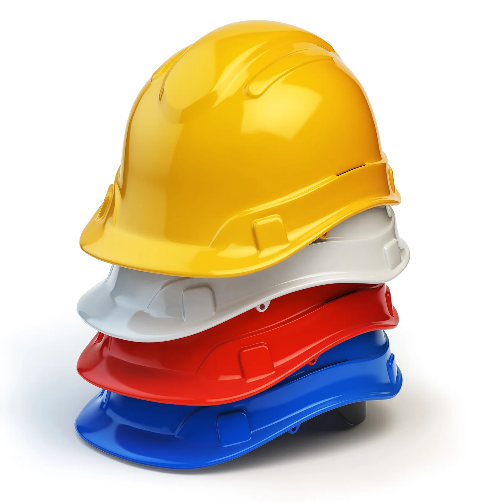 safety-helmets-basic-in-kenya