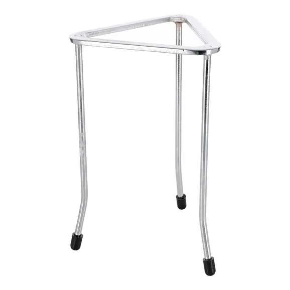 tripod-stand-8-imported