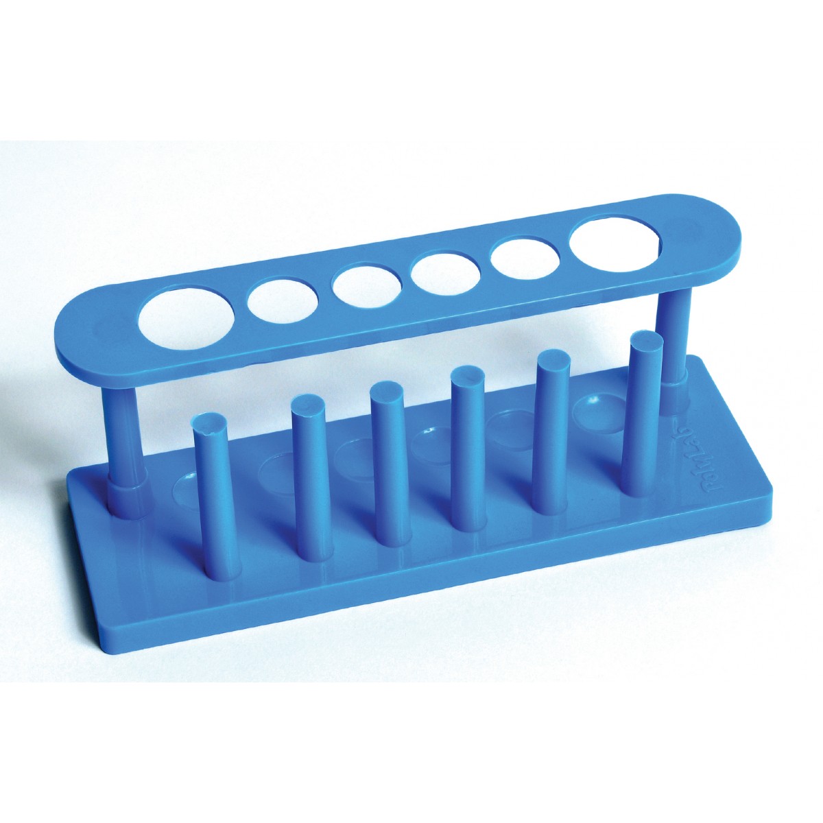 tthp01_test_tube_rack_6_places_blue-1
