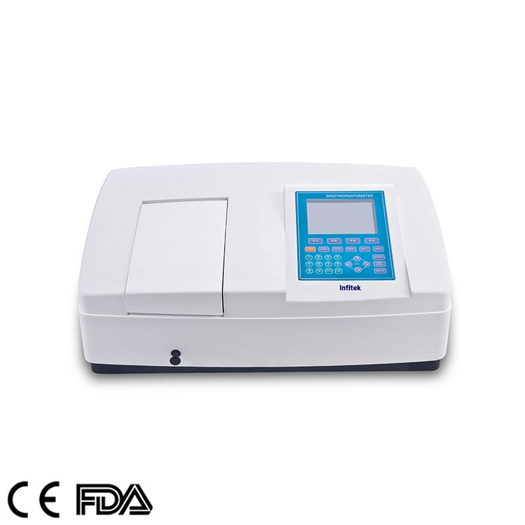 uv-vis-spectrophotometer-single-beam-sp-muv6100-6100a-6100s9