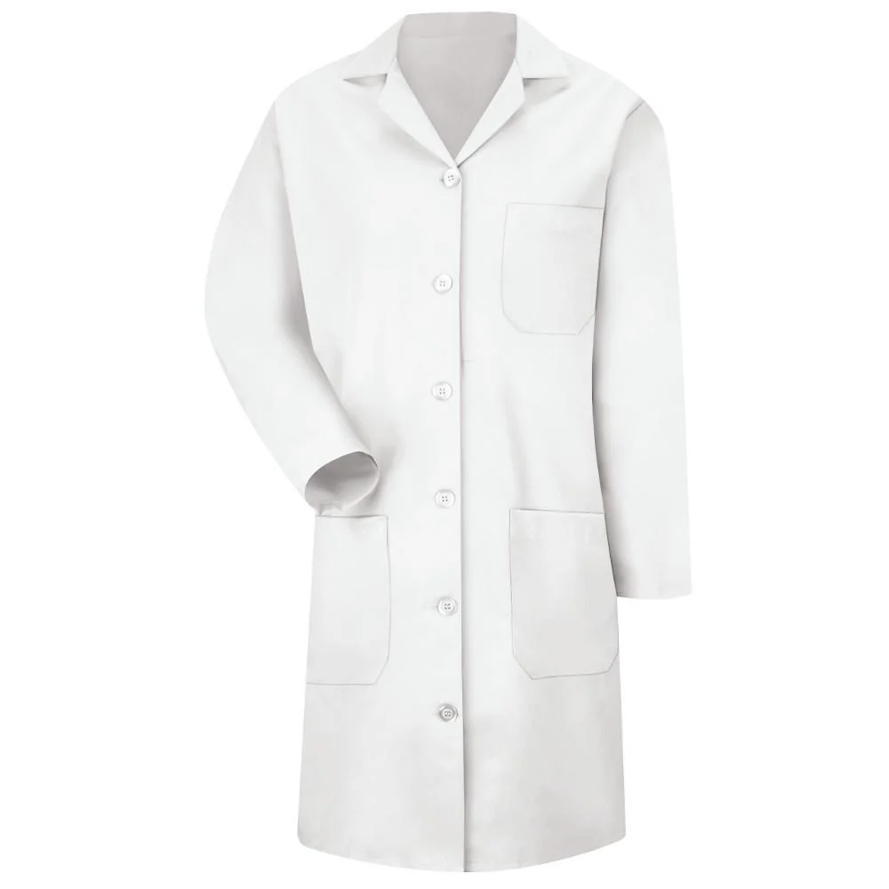 whites-red-kap-lab-coats-kp13wh-rg-xl-64_1000_1000x