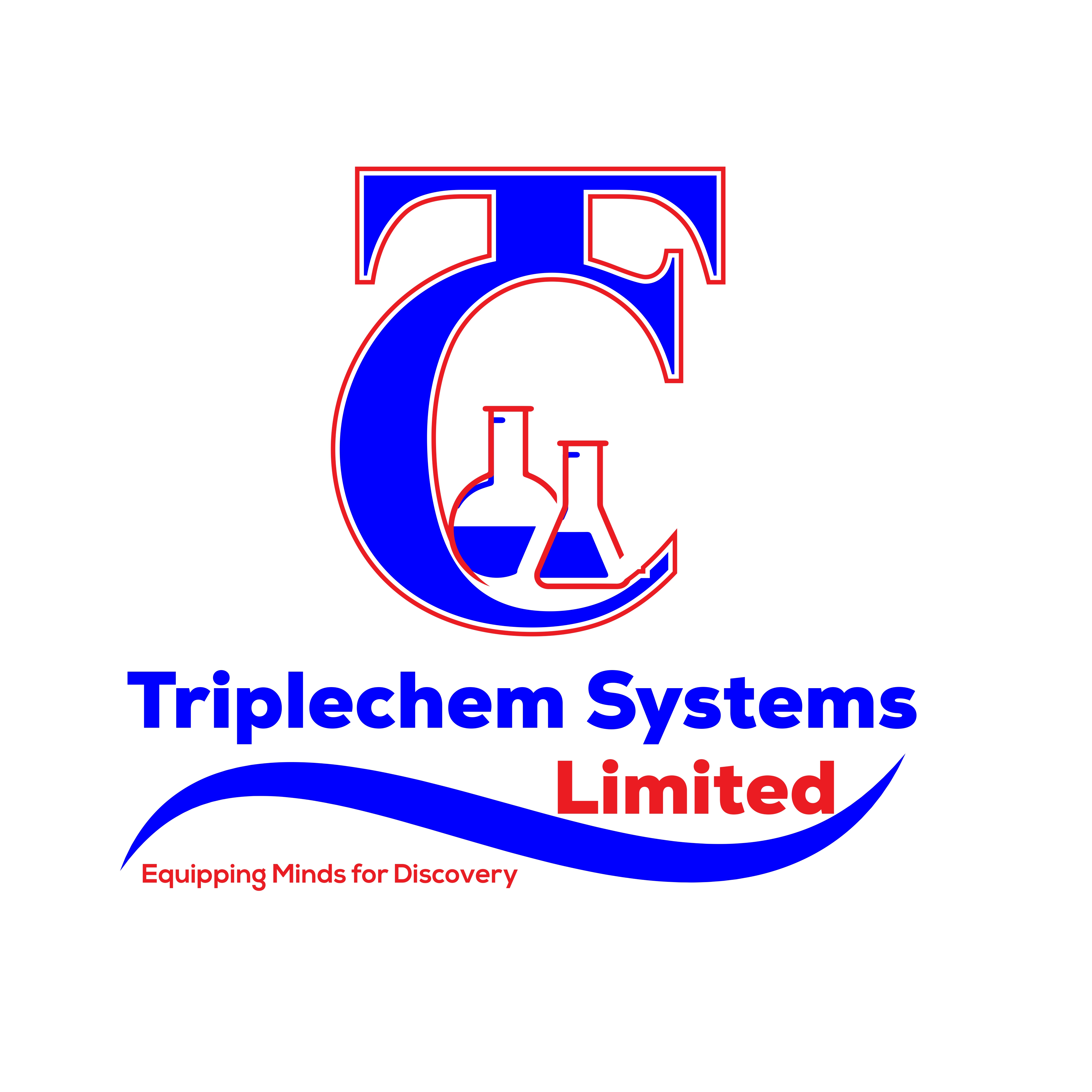 TrippleChem Systems